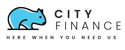 City-Finance-Horizontal-Logo-(Colour)-PNG-transparent-background.png]